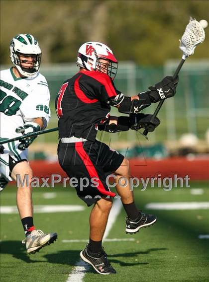 Thumbnail 1 in Cedar Park @ Vista Ridge photogallery.