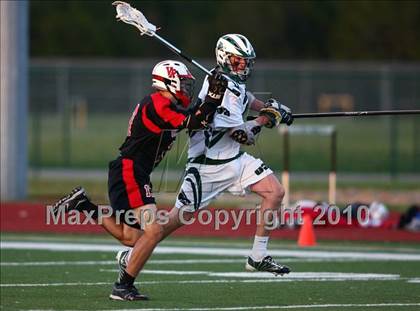 Thumbnail 3 in Cedar Park @ Vista Ridge photogallery.