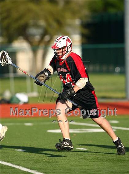 Thumbnail 2 in Cedar Park @ Vista Ridge photogallery.