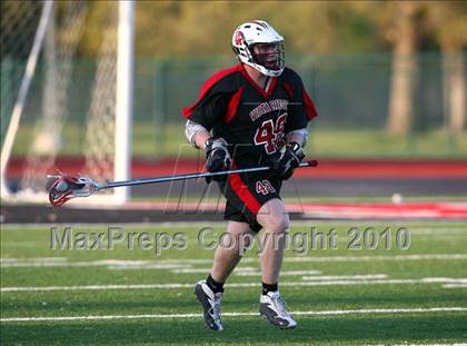 Thumbnail 1 in Cedar Park @ Vista Ridge photogallery.