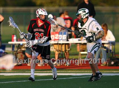 Thumbnail 3 in Cedar Park @ Vista Ridge photogallery.