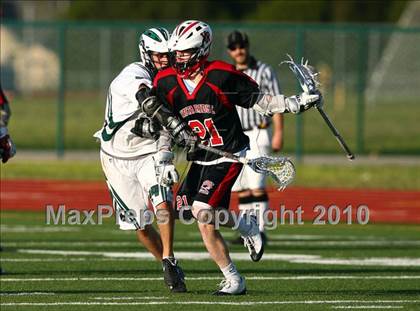 Thumbnail 2 in Cedar Park @ Vista Ridge photogallery.