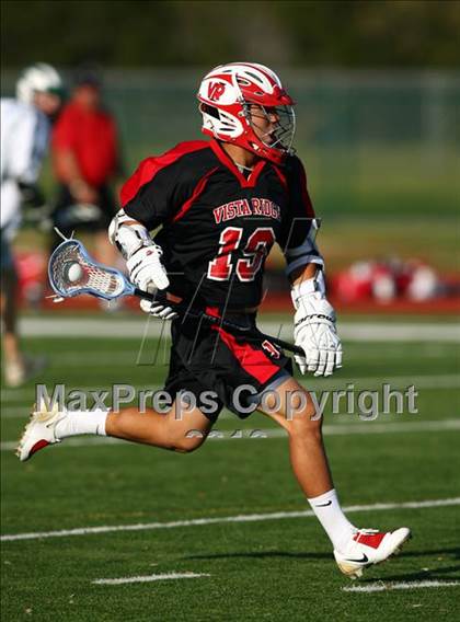 Thumbnail 2 in Cedar Park @ Vista Ridge photogallery.