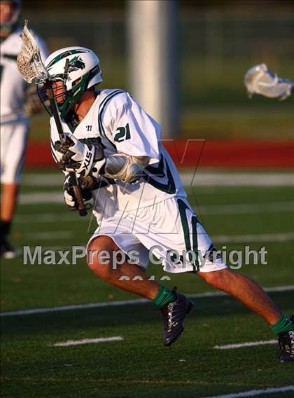 Thumbnail 2 in Cedar Park @ Vista Ridge photogallery.