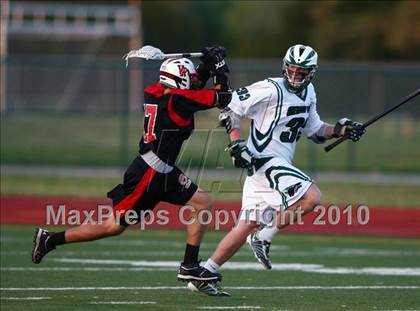 Thumbnail 2 in Cedar Park @ Vista Ridge photogallery.