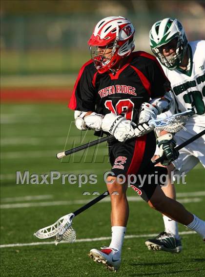 Thumbnail 3 in Cedar Park @ Vista Ridge photogallery.