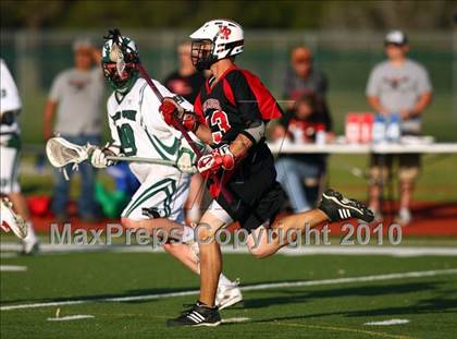 Thumbnail 1 in Cedar Park @ Vista Ridge photogallery.