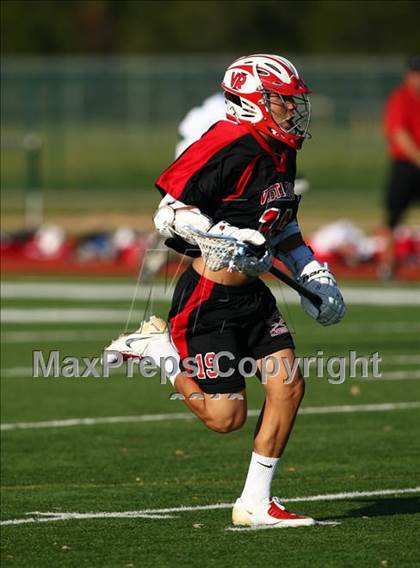 Thumbnail 3 in Cedar Park @ Vista Ridge photogallery.
