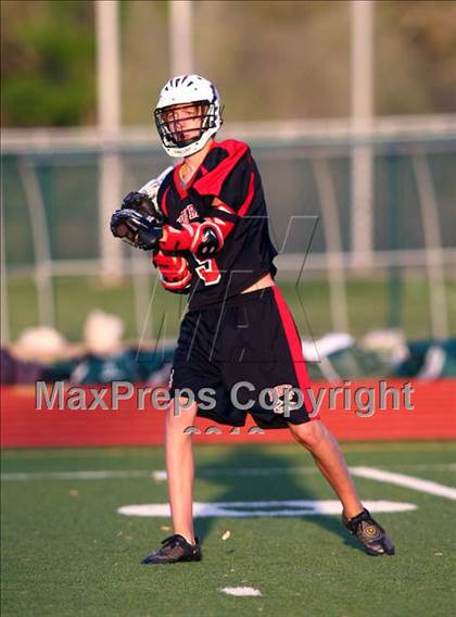 Thumbnail 1 in Cedar Park @ Vista Ridge photogallery.