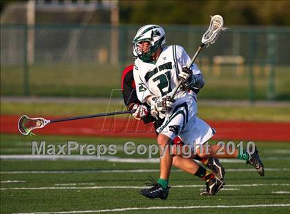 Thumbnail 1 in Cedar Park @ Vista Ridge photogallery.