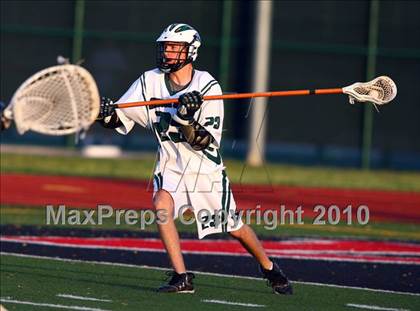 Thumbnail 2 in Cedar Park @ Vista Ridge photogallery.