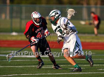 Thumbnail 2 in Cedar Park @ Vista Ridge photogallery.
