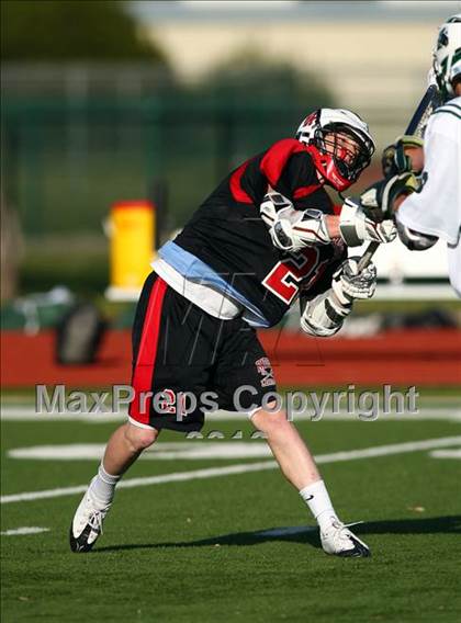 Thumbnail 3 in Cedar Park @ Vista Ridge photogallery.
