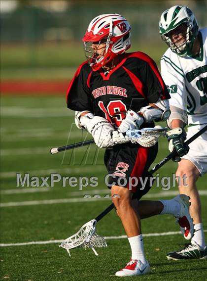 Thumbnail 1 in Cedar Park @ Vista Ridge photogallery.