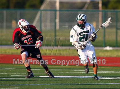 Thumbnail 2 in Cedar Park @ Vista Ridge photogallery.