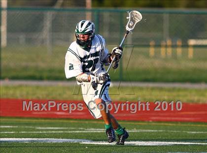 Thumbnail 3 in Cedar Park @ Vista Ridge photogallery.