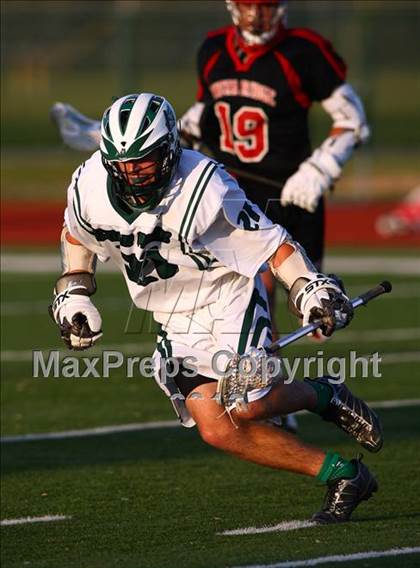 Thumbnail 2 in Cedar Park @ Vista Ridge photogallery.