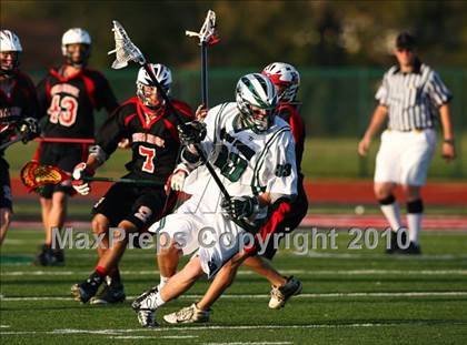 Thumbnail 3 in Cedar Park @ Vista Ridge photogallery.