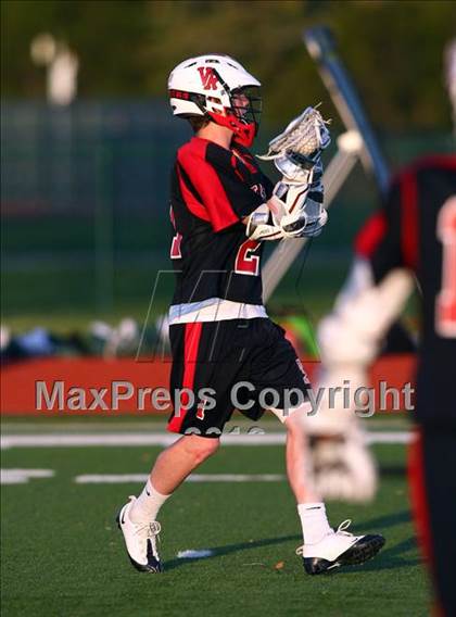 Thumbnail 3 in Cedar Park @ Vista Ridge photogallery.