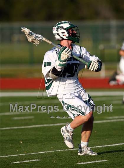 Thumbnail 3 in Cedar Park @ Vista Ridge photogallery.