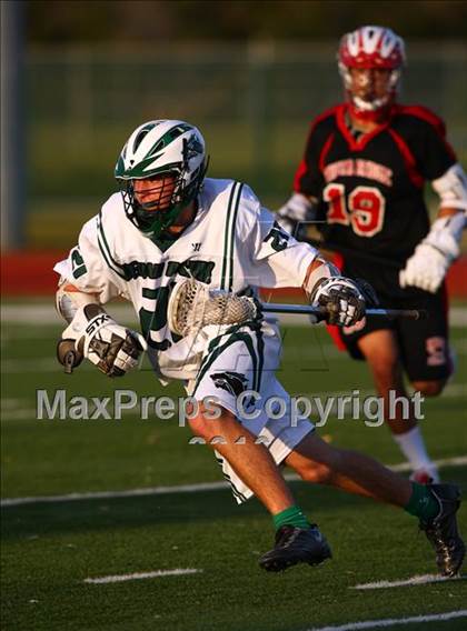 Thumbnail 3 in Cedar Park @ Vista Ridge photogallery.