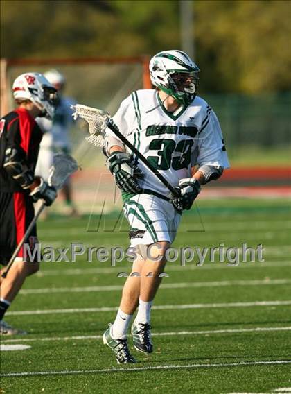 Thumbnail 2 in Cedar Park @ Vista Ridge photogallery.