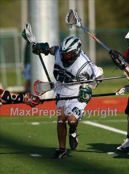 Thumbnail 3 in Cedar Park @ Vista Ridge photogallery.