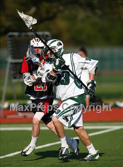 Thumbnail 3 in Cedar Park @ Vista Ridge photogallery.