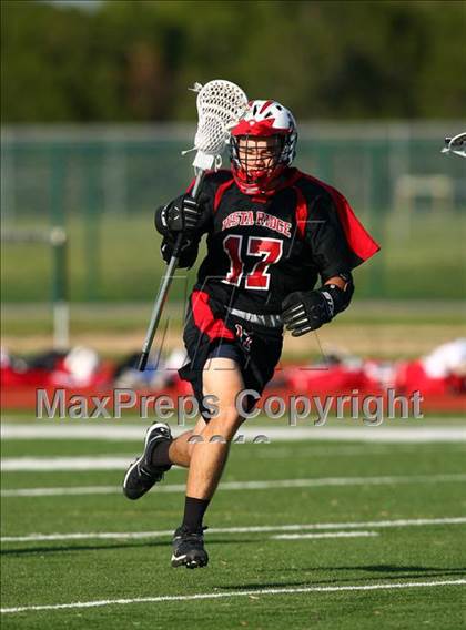 Thumbnail 1 in Cedar Park @ Vista Ridge photogallery.