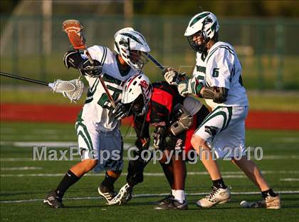 Thumbnail 1 in Cedar Park @ Vista Ridge photogallery.
