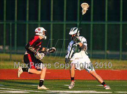 Thumbnail 1 in Cedar Park @ Vista Ridge photogallery.