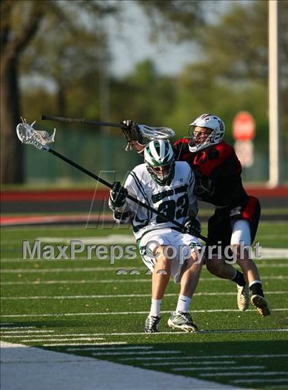 Thumbnail 3 in Cedar Park @ Vista Ridge photogallery.