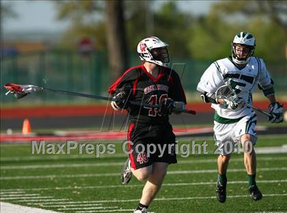 Thumbnail 3 in Cedar Park @ Vista Ridge photogallery.