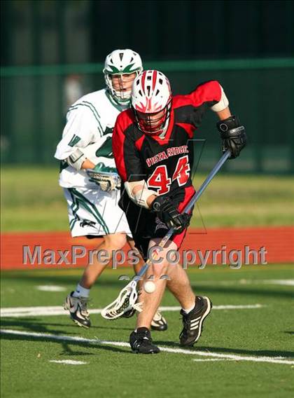Thumbnail 2 in Cedar Park @ Vista Ridge photogallery.