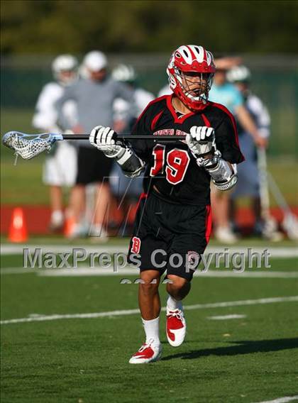 Thumbnail 3 in Cedar Park @ Vista Ridge photogallery.