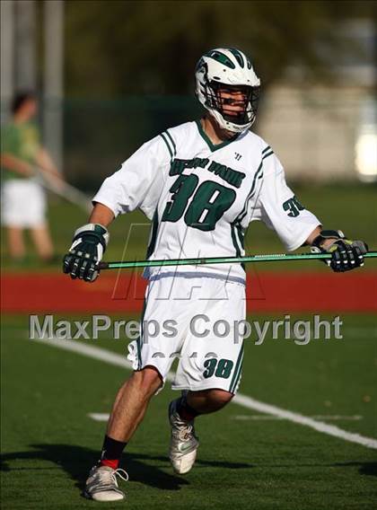 Thumbnail 1 in Cedar Park @ Vista Ridge photogallery.