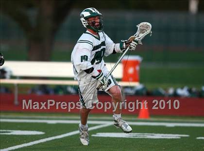 Thumbnail 2 in Cedar Park @ Vista Ridge photogallery.