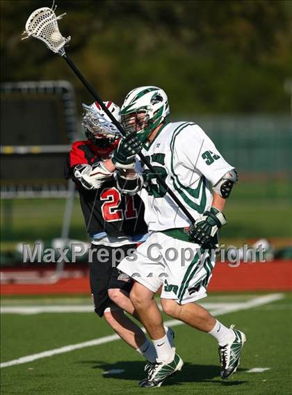 Thumbnail 2 in Cedar Park @ Vista Ridge photogallery.