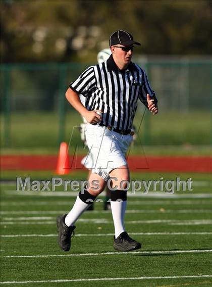 Thumbnail 1 in Cedar Park @ Vista Ridge photogallery.