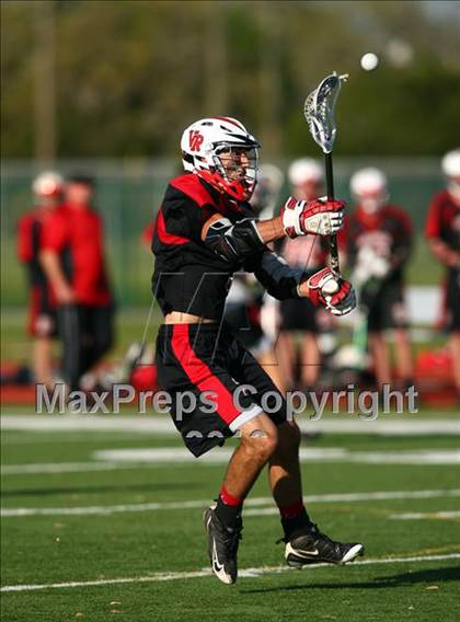 Thumbnail 2 in Cedar Park @ Vista Ridge photogallery.