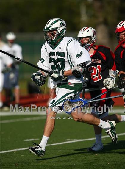 Thumbnail 2 in Cedar Park @ Vista Ridge photogallery.