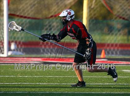 Thumbnail 3 in Cedar Park @ Vista Ridge photogallery.