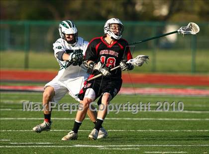 Thumbnail 1 in Cedar Park @ Vista Ridge photogallery.