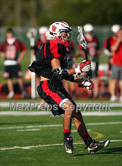 Thumbnail 3 in Cedar Park @ Vista Ridge photogallery.