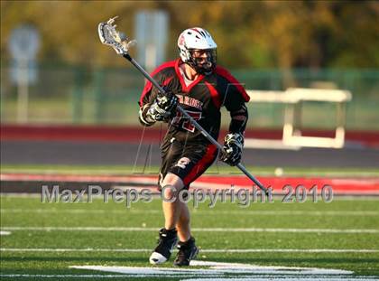 Thumbnail 2 in Cedar Park @ Vista Ridge photogallery.