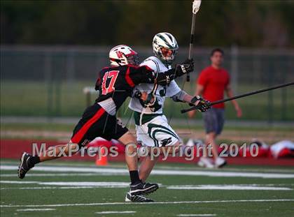 Thumbnail 1 in Cedar Park @ Vista Ridge photogallery.