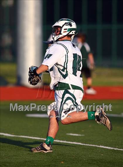 Thumbnail 3 in Cedar Park @ Vista Ridge photogallery.