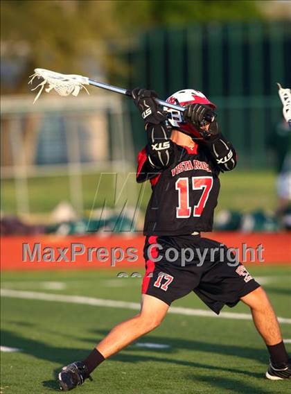 Thumbnail 2 in Cedar Park @ Vista Ridge photogallery.