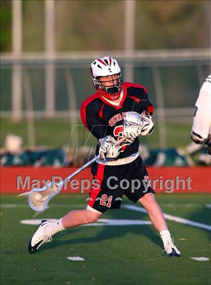 Thumbnail 3 in Cedar Park @ Vista Ridge photogallery.