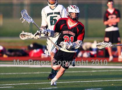 Thumbnail 3 in Cedar Park @ Vista Ridge photogallery.